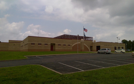Hopkins_County_Jail_535-339.png