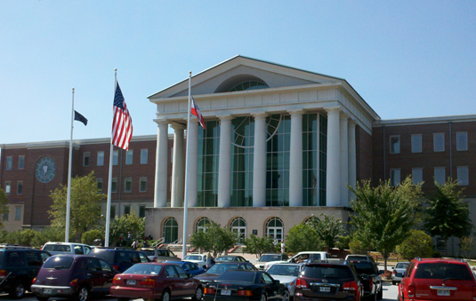 Clayton_County-Page.png