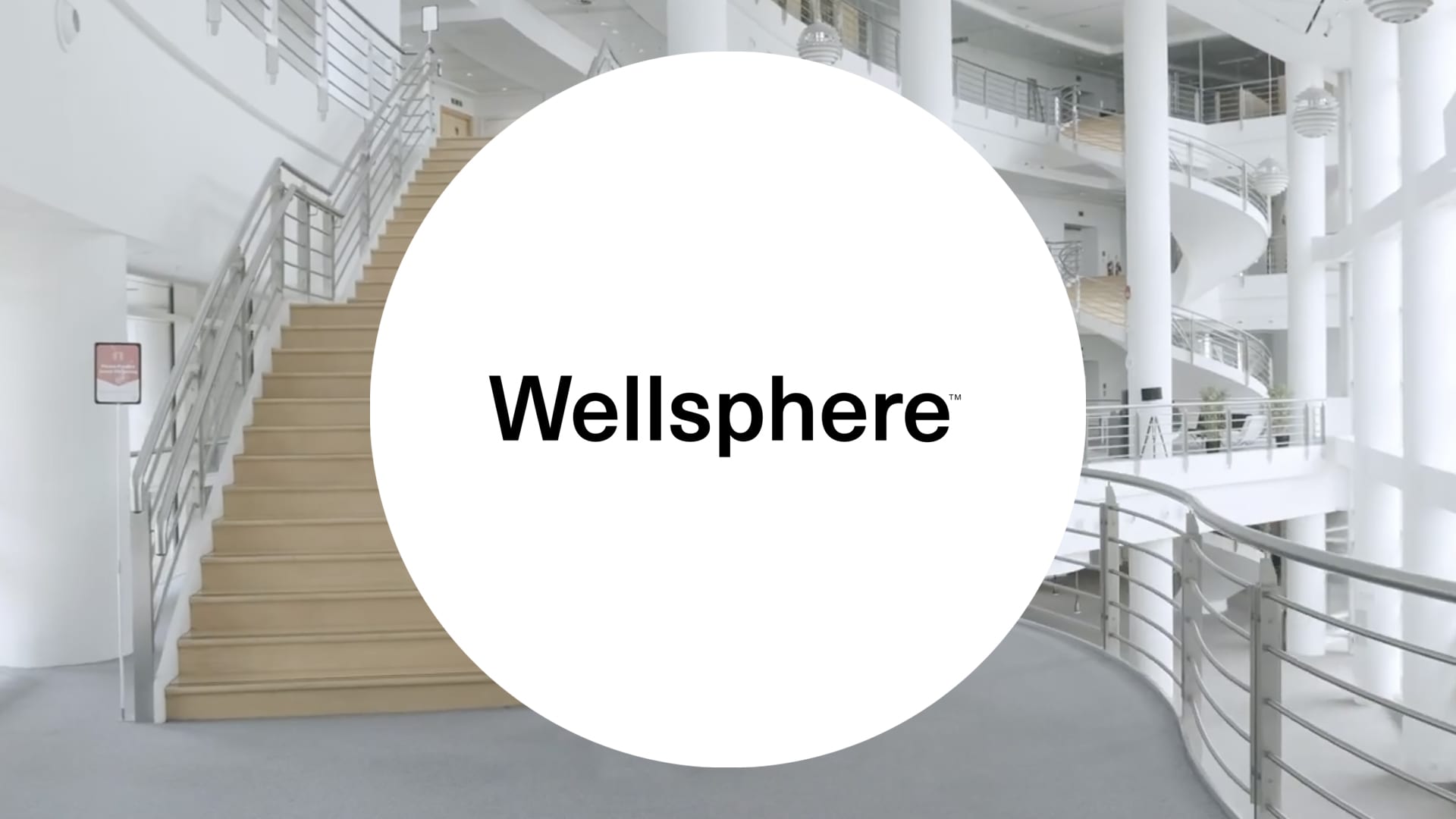tc-wellsphere-featured-navigation-1920x1080.jpg