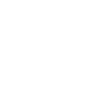 customizable.png
