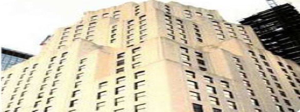 11 Madison Avenue hero.JPG