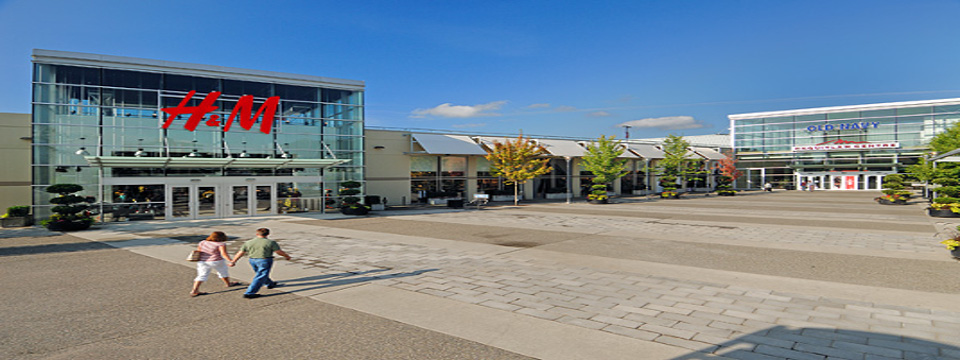Coquitlam Centre hero .jpg
