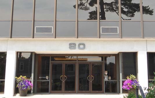 Municipal_Square-Page.jpg