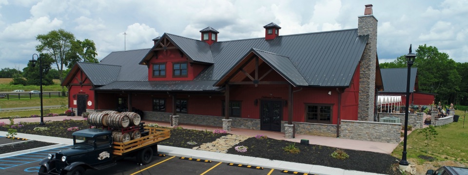 JepthaCreedDistillery_960x360.jpg
