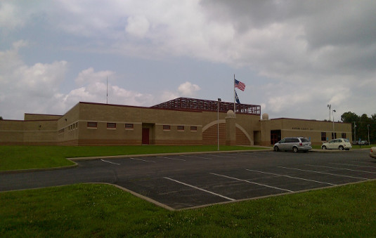 Hopkins County Jail 535-339.jpg