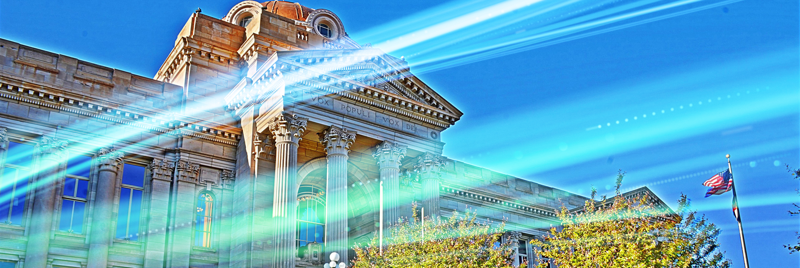 HDRtist Pro Rendering - http://www.ohanaware.com/hdrtistpro/