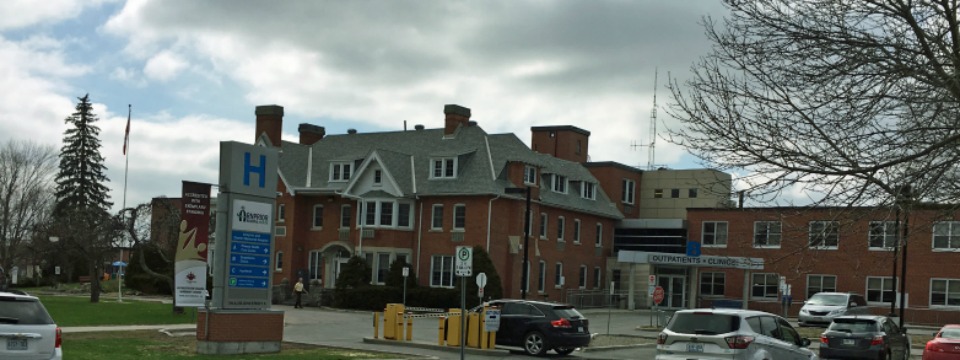 Arnprior_Regional_Health_960x360.jpg