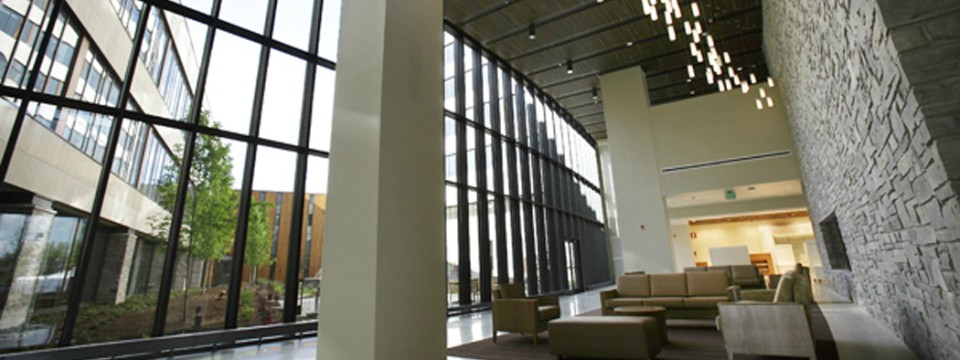 OwensboroHealthRegionalHospital.960x360.jpg