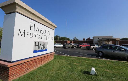 Hardin Medical Center page 535-339-360.JPG