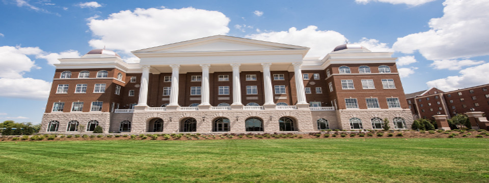 Belmont University - Johnson Center hero.jpg