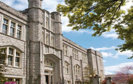 University-of-central-missouri-page.JPG