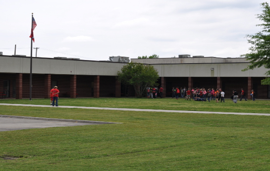 Murfreesboro School District page.JPG
