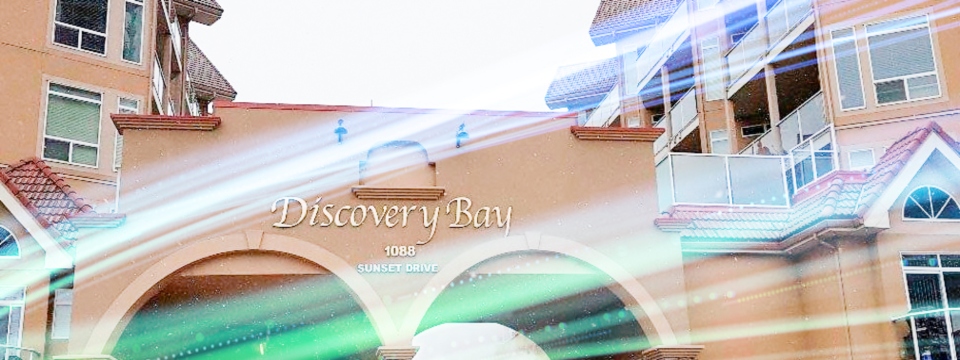 Discovery Bay 1_beams_960x360.jpg