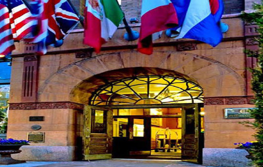 Oxford Hotel page.JPG