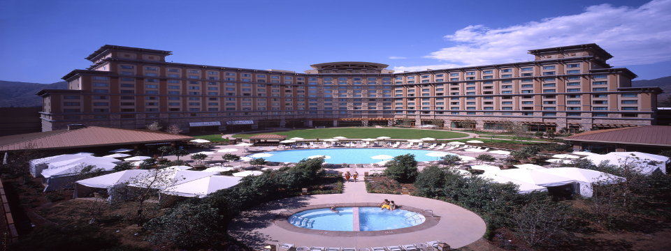 Pala Casino Spa Resort-hero.jpg
