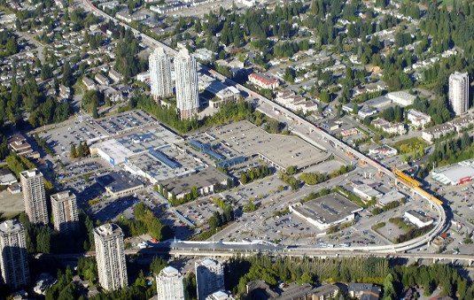 Louheed Town Centre page.JPG