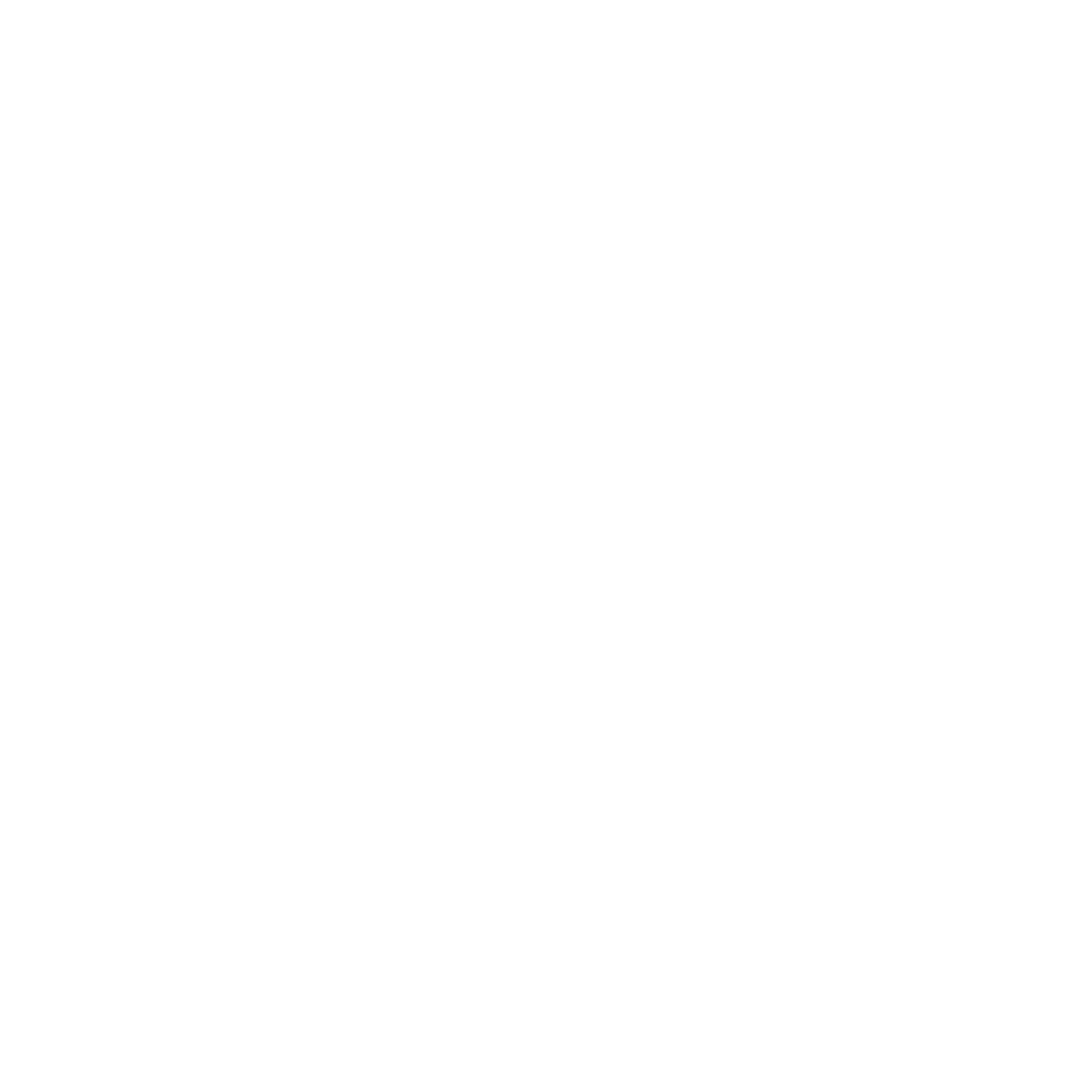 tc-icon-digital-transformation-solid-white