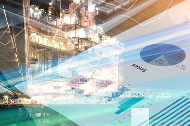 Energy-imagesEnergy-cost-management-wide.png