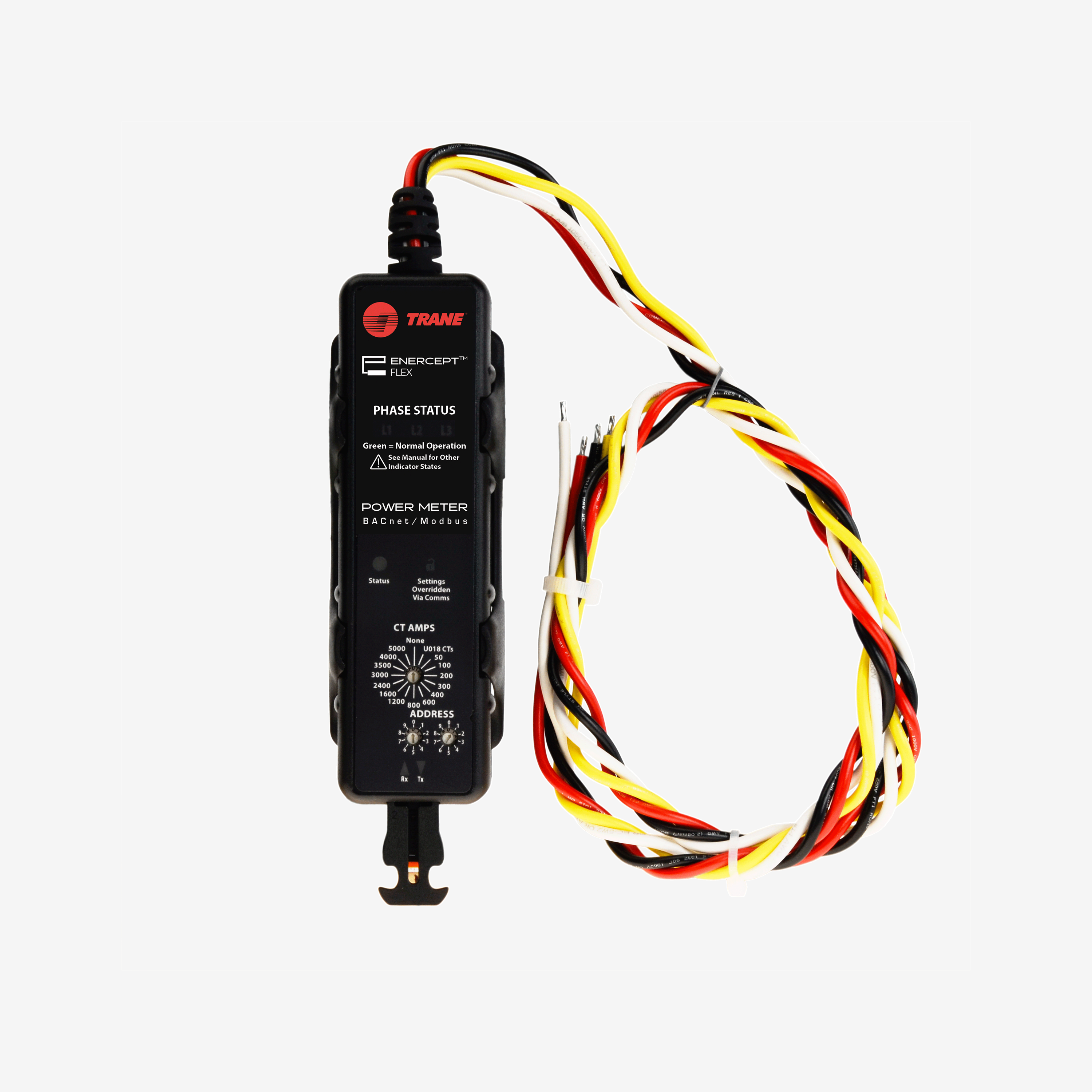 E20-Enercept-Flex-Front-View_grey.png