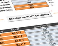 myplv-email.jpg