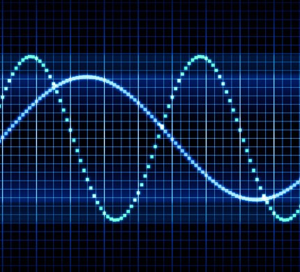 acoustics-engineers-newsletter.jpeg