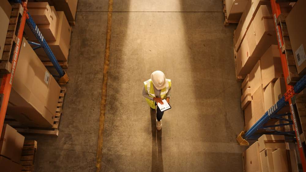Sustainability and Reducing Energy Use
