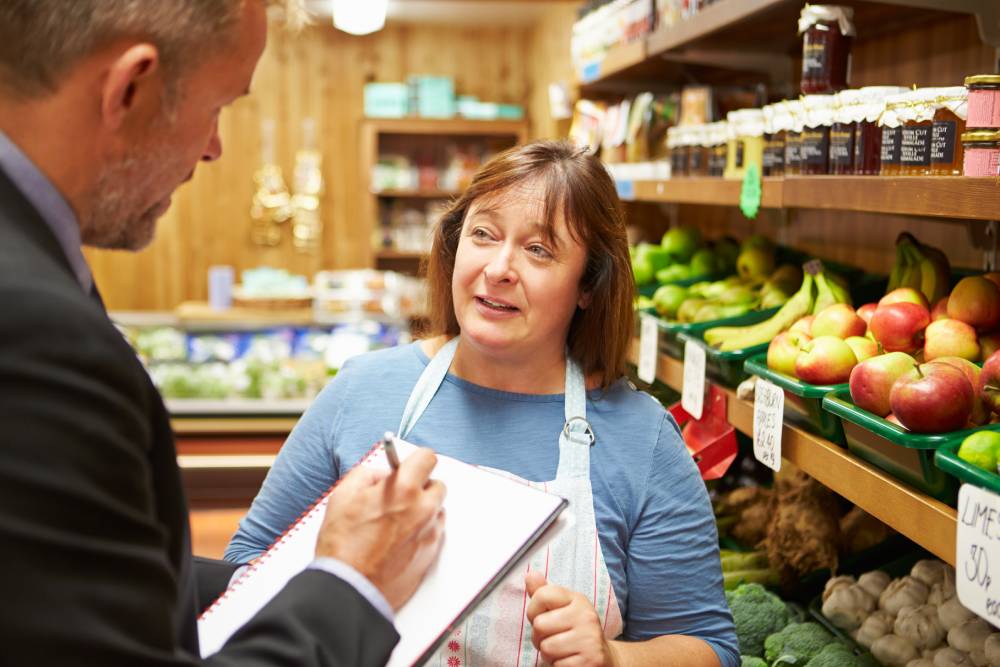 Partnering for Success