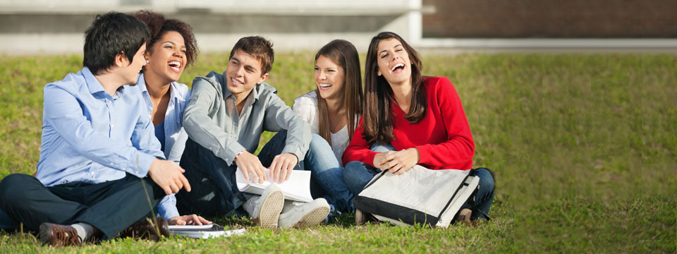 Sustainable-Campus-hero.jpg