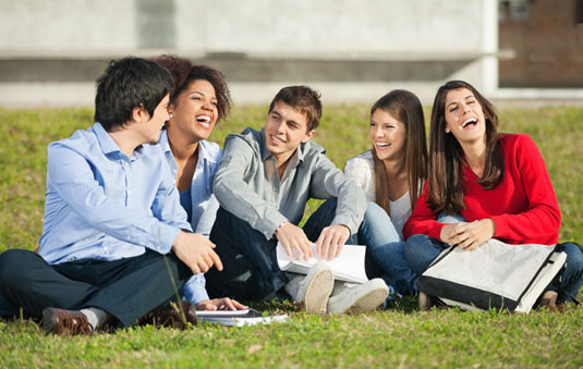 Sustainable-Campus-page.jpg
