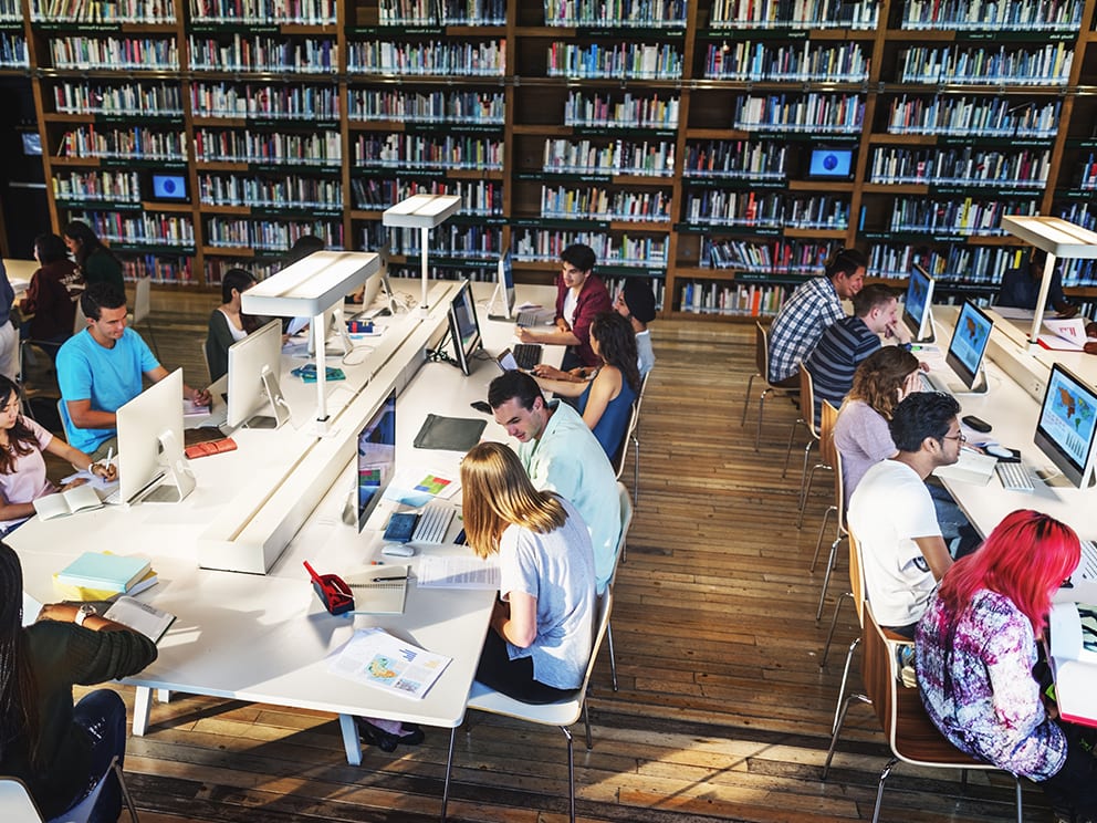tc-HigherEd-Site-1-up-student-learning.jpg