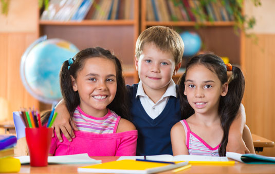 Engaging-Students-page.jpg