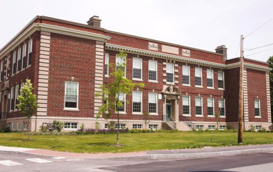 K-12-Education-hero.jpg