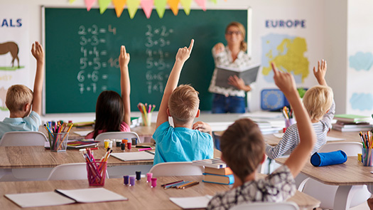 K12-STEM-Education-Programs-Landing-Page-Answers.jpg