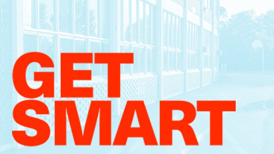 Hear Directly from K-12 Experts