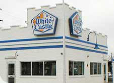 pic-white-castle.jpg