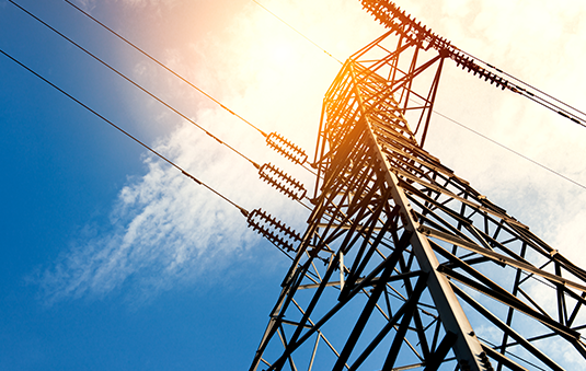 PowerLines.png