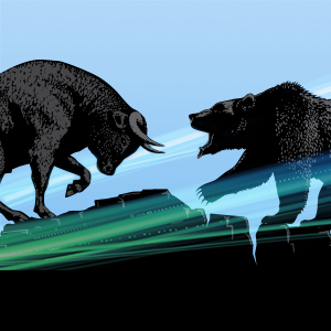 Trane-Blog_Bulls_and_Bears_web.jpg