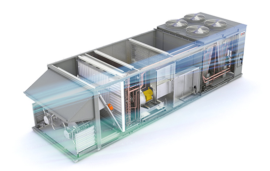 Trane-Blog_Intellipak_Inside_2_535x339.jpg