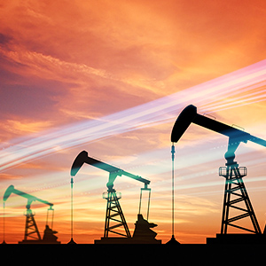 Trane-Blog_Oil_Rig_web.jpg