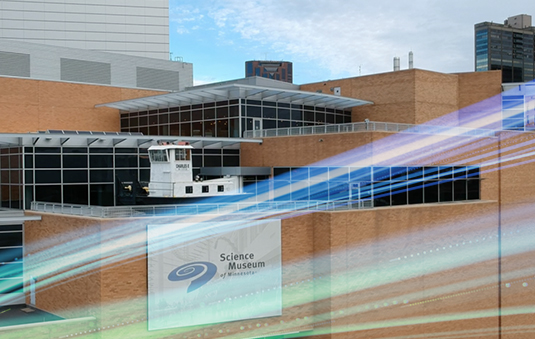 Trane_Branded Image_Science Museum535x339.jpg