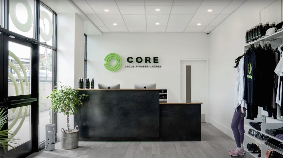 CORE Fitness.jpg