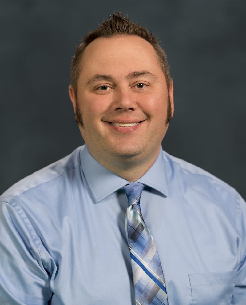Eric_Sturm.jpg