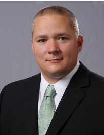 Jeff Wiseman.jpg