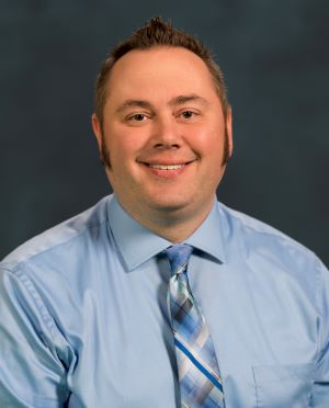 Eric_S_300px.jpg