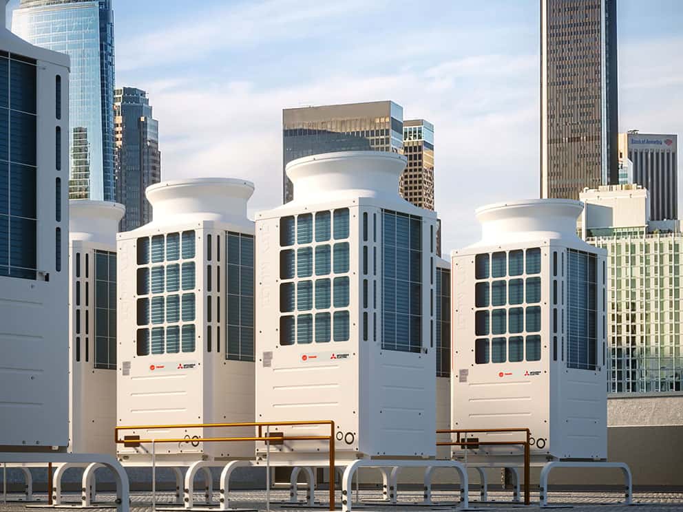 solution-set_variable-refrigerant-992x744-v2.jpg