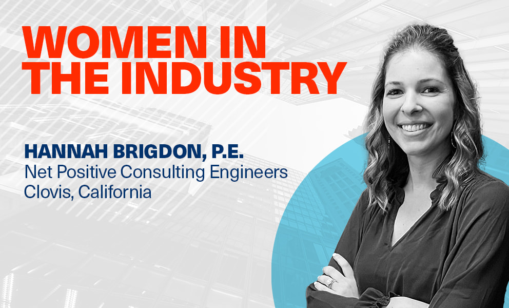 tc-ENG-Women-in-Industry-Hannah-Blogthumbnail.jpg
