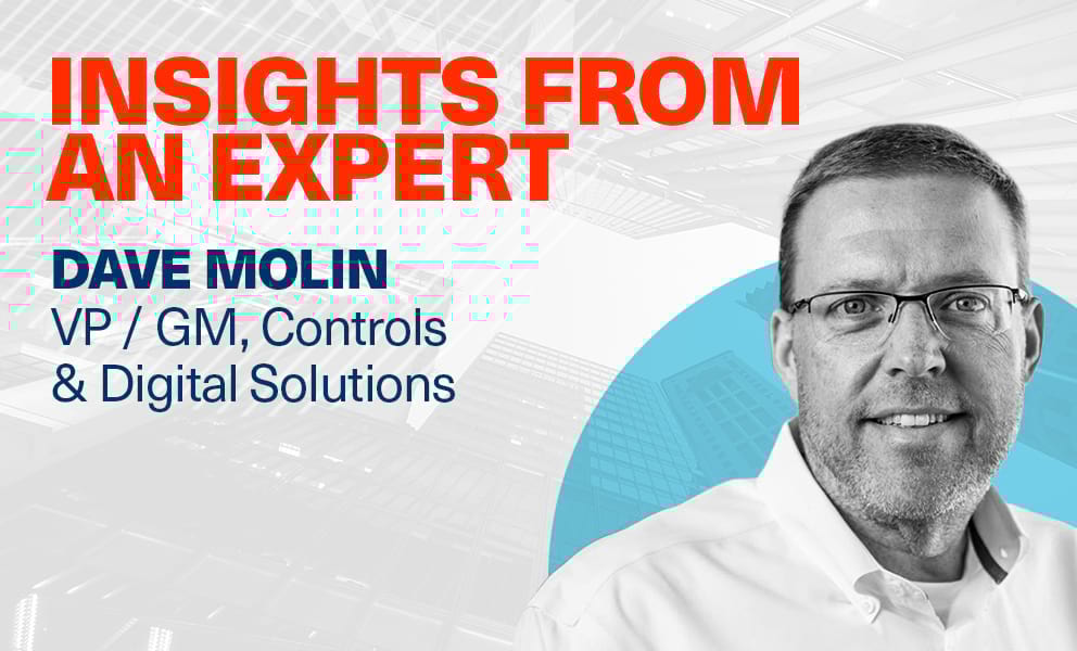 tc-Insights-From-Expert-DaveMolin-Blog.jpg