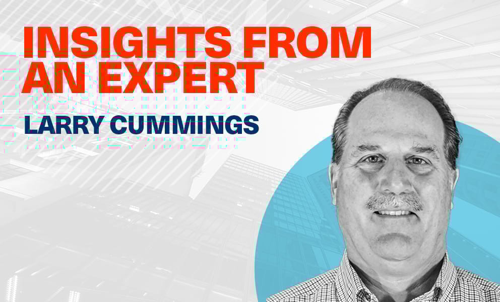 tc-Regional-Wayform-Q+A-Blog-LarryCummings.jpg
