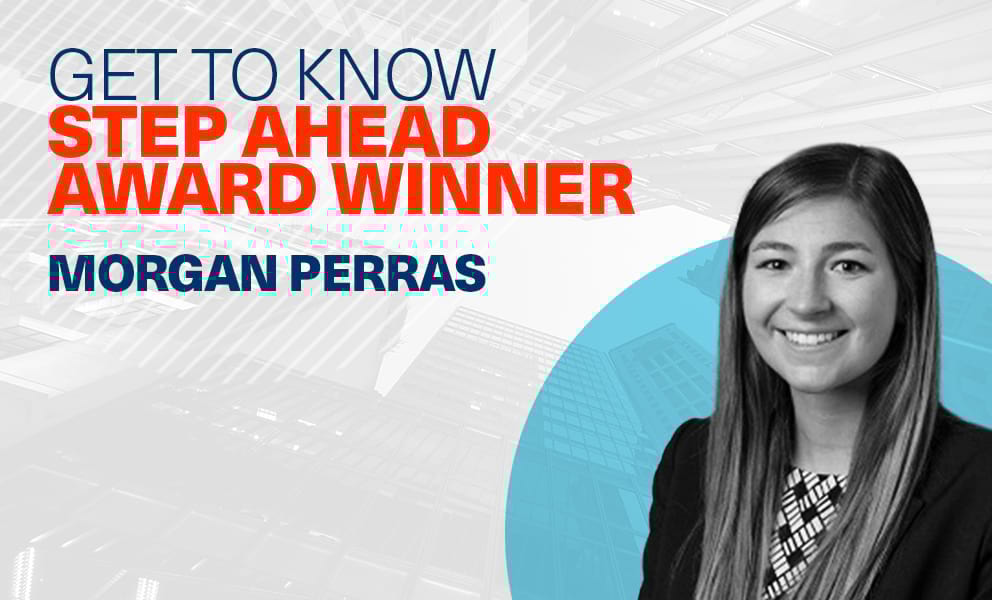 tc-STEP-Ahead-Award-Blog-Morgan.jpg