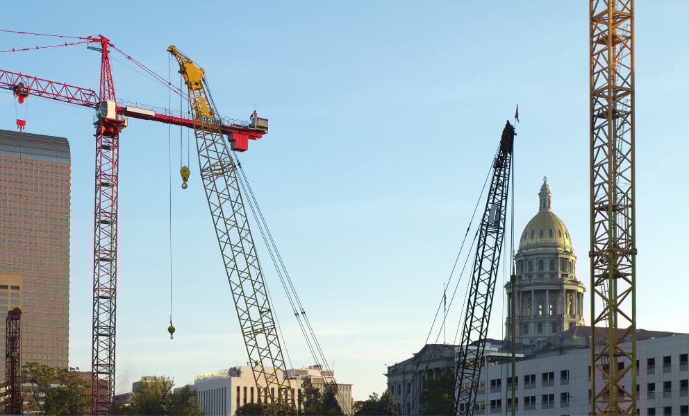 tc-federal-blogthumbnail.jpg